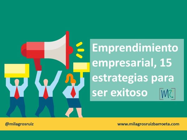 5 Ejemplos de Gestión Financiera en Empresas Exitosas